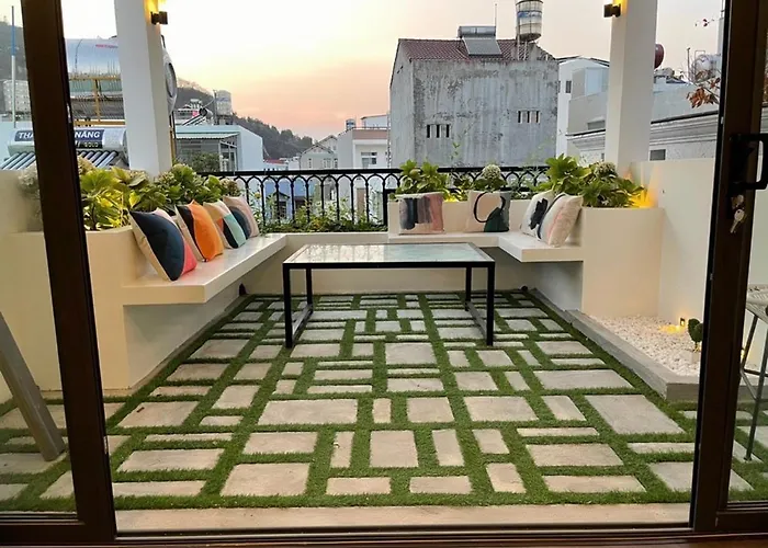 Bobo Villas