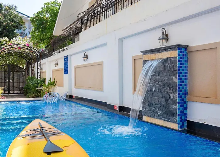 Lux Villa03