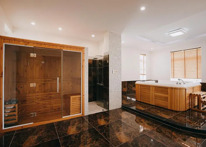 Lux Villa03
